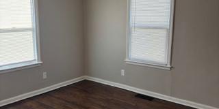 3 Bedroom, 1 Bathroom in Kansas City 3 Bedroom, 1 Bathroom in Kansas City Gallery 12
