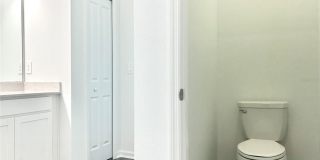 1103 NW 44TH COURT ROAD Gallery 29