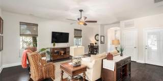 5701 S MACDILL AVENUE Gallery 12