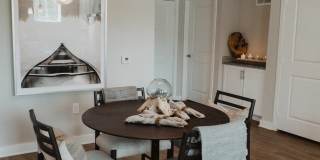 The Reserve at Nocatee Gallery 32
