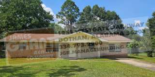603 Falcon Drive Gallery 1