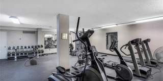 3951 Gulf Shore Blvd N unit: 1203 Gallery 26