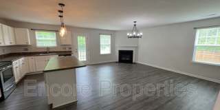 367 Crane Way Gallery 6