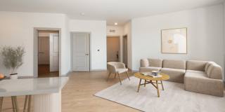 The Waterford At Rocketts Landing Gallery 26