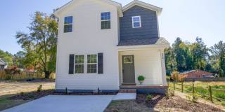 470 S Glover Street Gallery 1