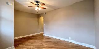 896 Green Bay Rd Gallery 5