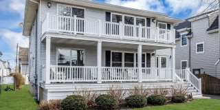 404 9th Avenue unit: Upper Gallery 2