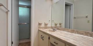 2/2 in Woodhaven of Palm Coast 2/2 in Woodhaven of Palm Coast Gallery 16