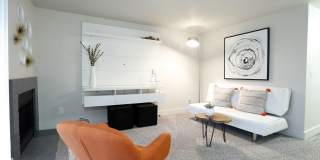 Northpoint Apartments Northpoint Apartments Gallery 13