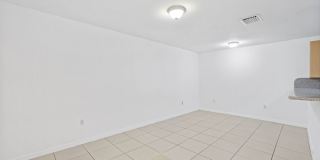 Cutler Bay Townhouse Gallery 7