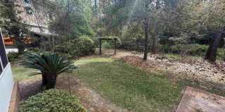 4216 Antigua Court Gallery 28