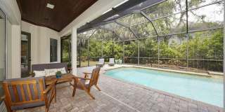 1725 BONITA COURT Gallery 49