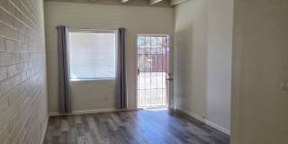 610-616 E. Drachman St. ( 610, 612, 614, 616 ) Gallery 5