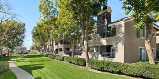 Del Mar Apartments Gallery 15