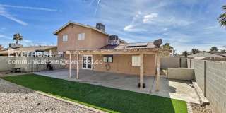 6232 Carl Avenue Gallery 26