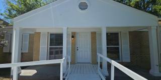 307 Mockingbird Road Southeast - 1 Gallery 1