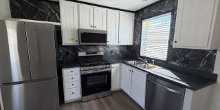 25794 Nuway Avenue Gallery 1