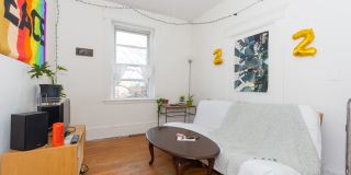 HOT ALLSTON LISTING!!!! Gallery 13