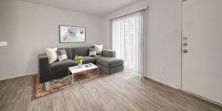 Stone Creek Apartment Homes Gallery 27