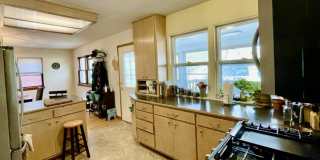 1820 Fisher St Gallery 1