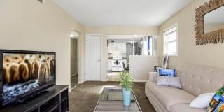 13861 E 35th St Ct S Gallery 5