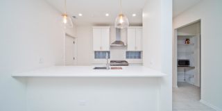 301 W Goethe Gallery 1