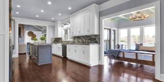 121 Grace Trace Gallery 16