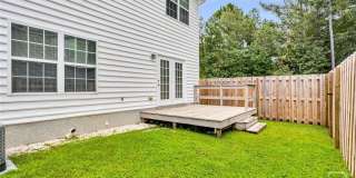 13 Cypress Lane Gallery 26
