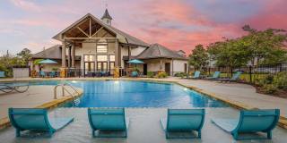 Landmark Grand Champion Gallery 1