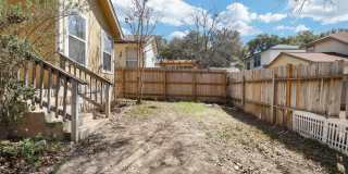9406 Swans Crossing Gallery 19
