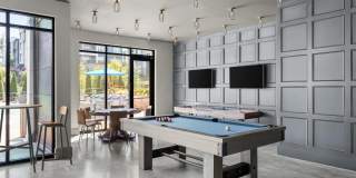 The Anson Gallery 26