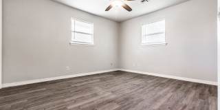 617 Queensboro Place Gallery 10