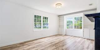 2507 Taylor Avenue Gallery 4