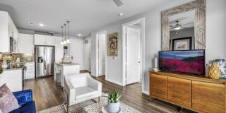 26 at City Point Gallery 46