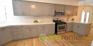 Luxury Mission Hills Living | Designer Remodel + Prime Central Location | Minutes to Freeways Gallery 6