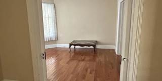 30 Belmont St Gallery 5