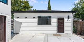 1217 Hester Ave, San Jose, CA 95126 Gallery 1