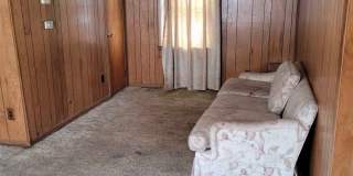 319 W 10th St Gallery 4