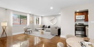 757 Chestnut Street Gallery 2