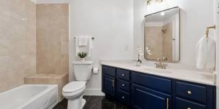 1037 Mcgill Park Avenue Northeast Gallery 4