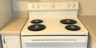 Sheridan Park/ East Bremerton 1 bed 1 bath duplex cottage Sheridan Park/ East Bremerton 1 bed 1 bath duplex cottage Gallery 6