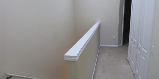 4866 POND RIDGE DRIVE Gallery 24