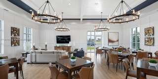 13138 Valletta Way Gallery 26