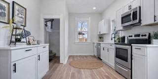 1741 S State Avenue Gallery 11