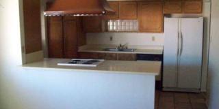 Spacious 3-Bedroom Home in Tempe Gallery 3