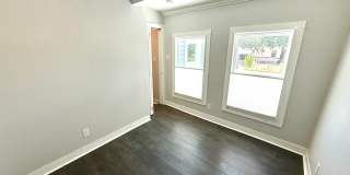 *COMING SOON* Jaw Dropping 4 Bedroom / 3 Bath Home Near Downtown! Gallery 36