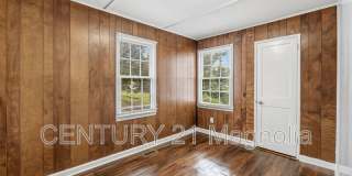 934 Bluebird Rd Gallery 20