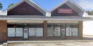 2207 DECKER Boulevard Gallery 1