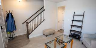 9926 NEW POINTE Drive Gallery 2