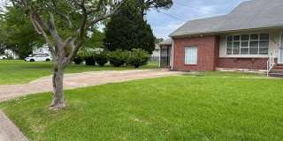 426 Beacon Hill CIR Gallery 4